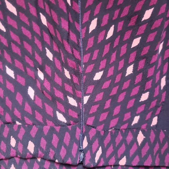 French Connection Skirt, US 6, worn once - Picture 3 of 7